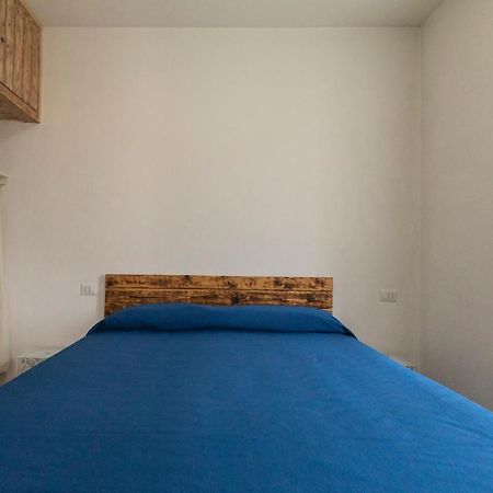 Appartamento Per Due By Helloelba Portoferraio Dış mekan fotoğraf