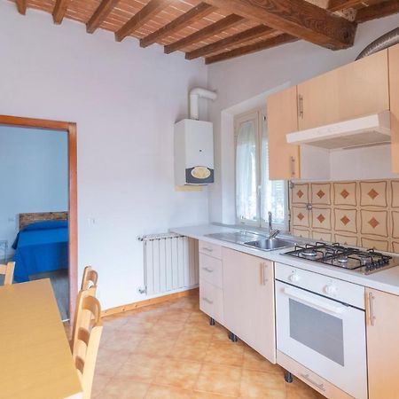 Appartamento Per Due By Helloelba Portoferraio Dış mekan fotoğraf