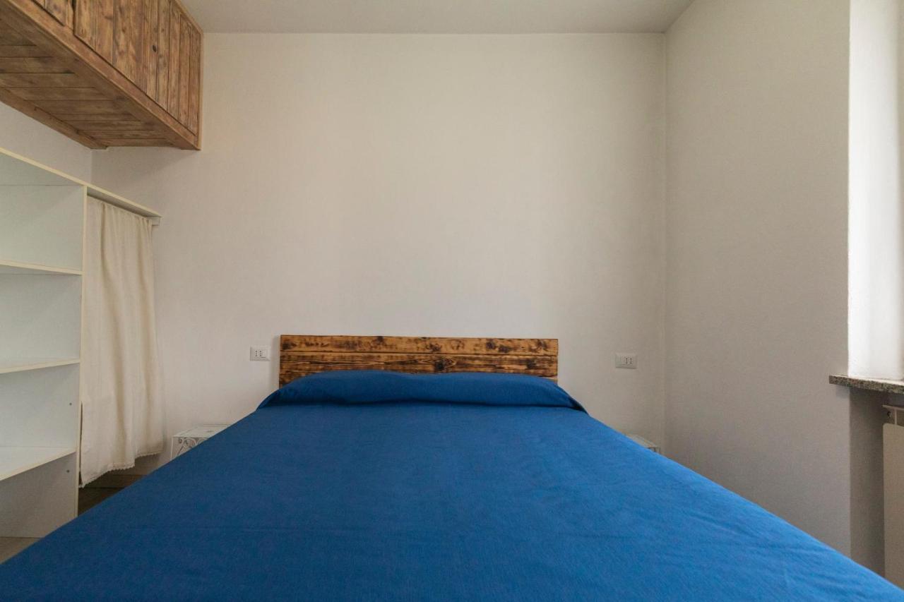 Appartamento Per Due By Helloelba Portoferraio Dış mekan fotoğraf