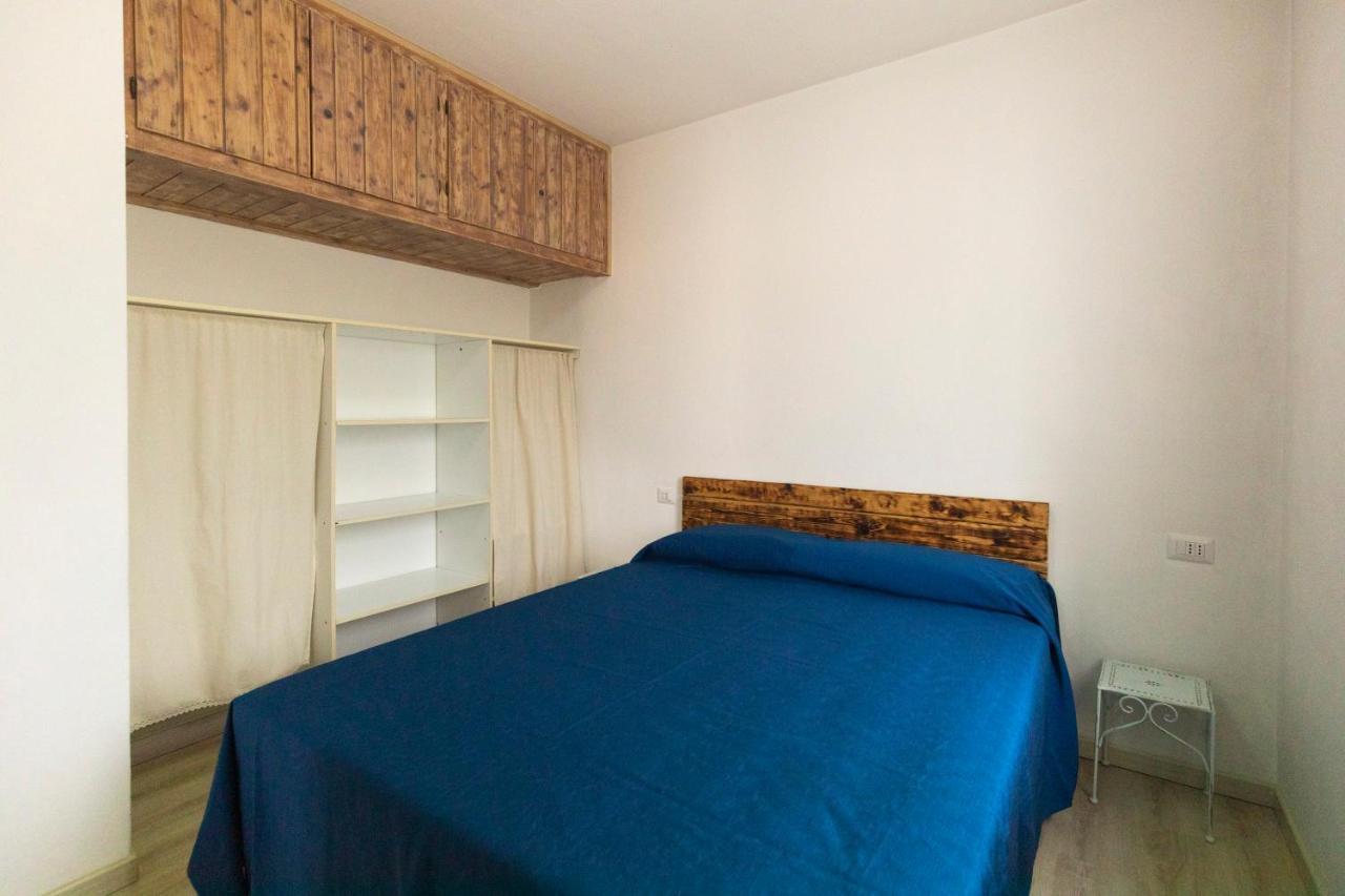 Appartamento Per Due By Helloelba Portoferraio Dış mekan fotoğraf